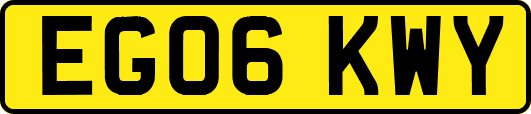 EG06KWY