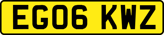 EG06KWZ