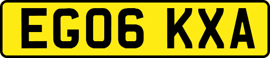 EG06KXA