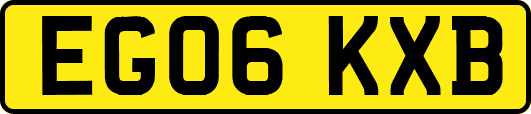 EG06KXB
