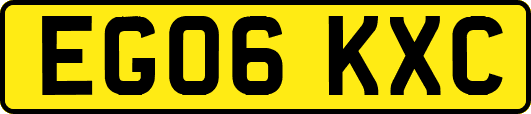 EG06KXC