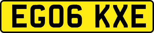 EG06KXE
