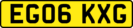 EG06KXG
