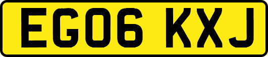 EG06KXJ