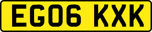 EG06KXK