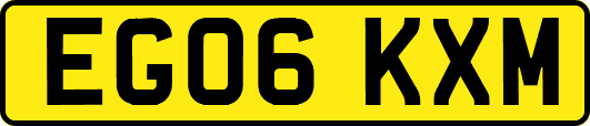 EG06KXM