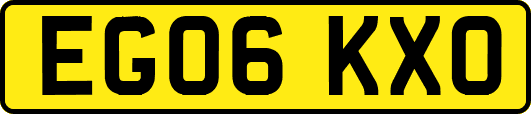 EG06KXO