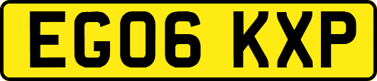 EG06KXP