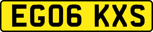 EG06KXS