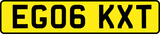 EG06KXT