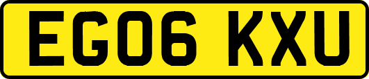 EG06KXU