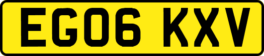 EG06KXV