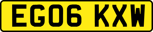 EG06KXW