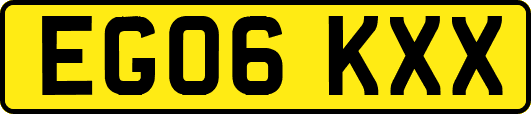 EG06KXX