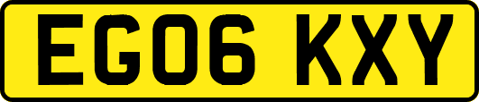 EG06KXY
