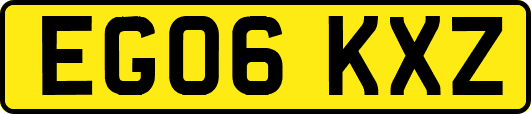 EG06KXZ