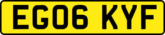 EG06KYF