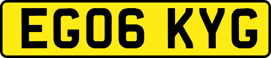 EG06KYG