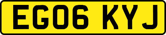 EG06KYJ