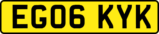 EG06KYK