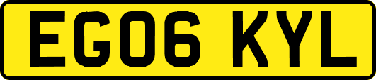 EG06KYL