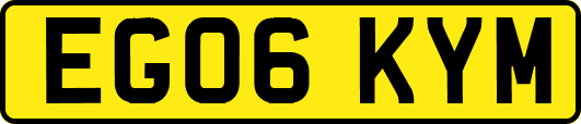 EG06KYM