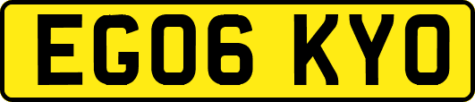 EG06KYO