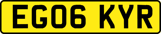 EG06KYR