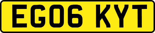 EG06KYT