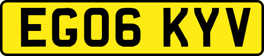 EG06KYV