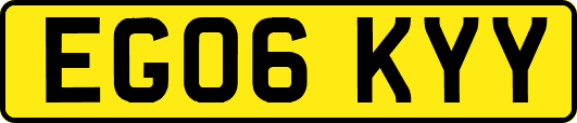 EG06KYY