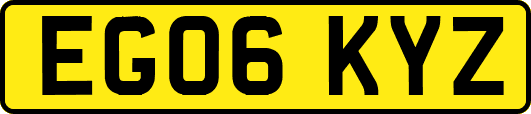 EG06KYZ