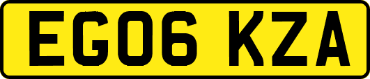 EG06KZA