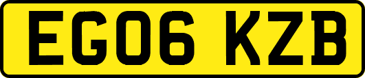 EG06KZB