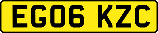 EG06KZC