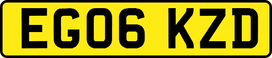 EG06KZD