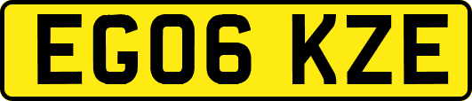 EG06KZE