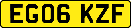 EG06KZF