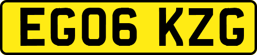 EG06KZG