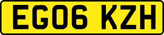 EG06KZH