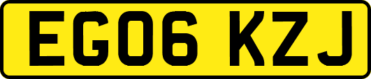 EG06KZJ