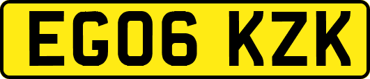 EG06KZK