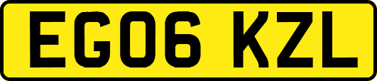 EG06KZL