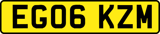 EG06KZM