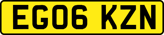 EG06KZN