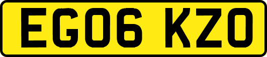 EG06KZO
