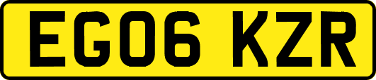 EG06KZR