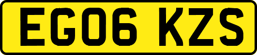 EG06KZS