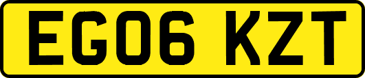 EG06KZT