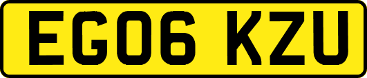 EG06KZU